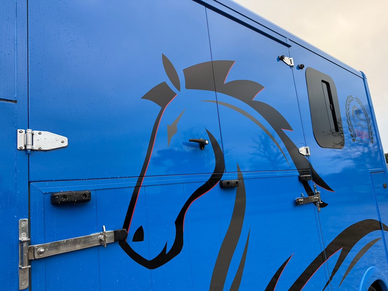 Used Citroen Relay 2020 for sale - 77135723: Photo 27