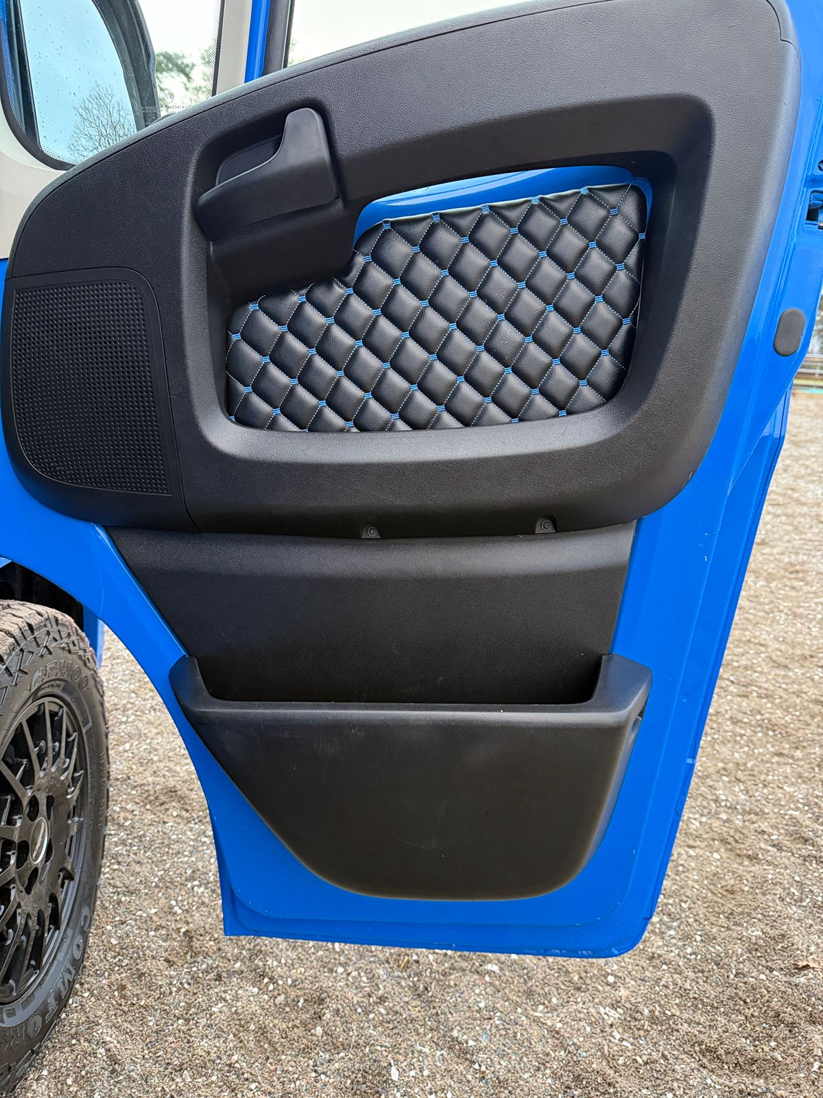 Used Citroen Relay 2020 for sale - 77135723: Photo 28