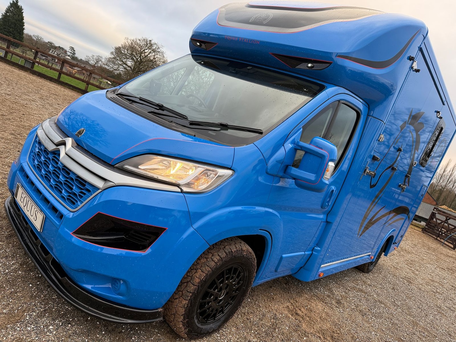 Used Citroen Relay 2020 for sale - 77135723: Photo 3