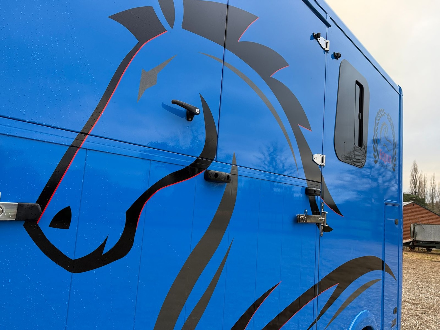 Used Citroen Relay 2020 for sale - 77135723: Photo 5