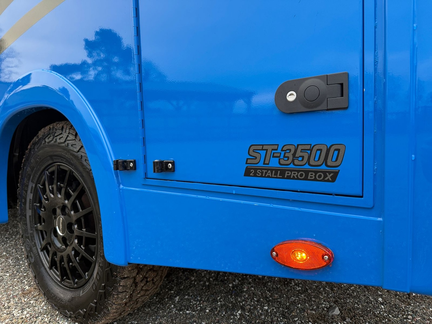 Used Citroen Relay 2020 for sale - 77135723: Photo 7