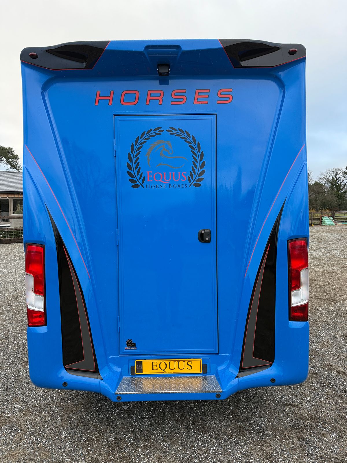 Used Citroen Relay 2020 for sale - 77135723: Photo 8