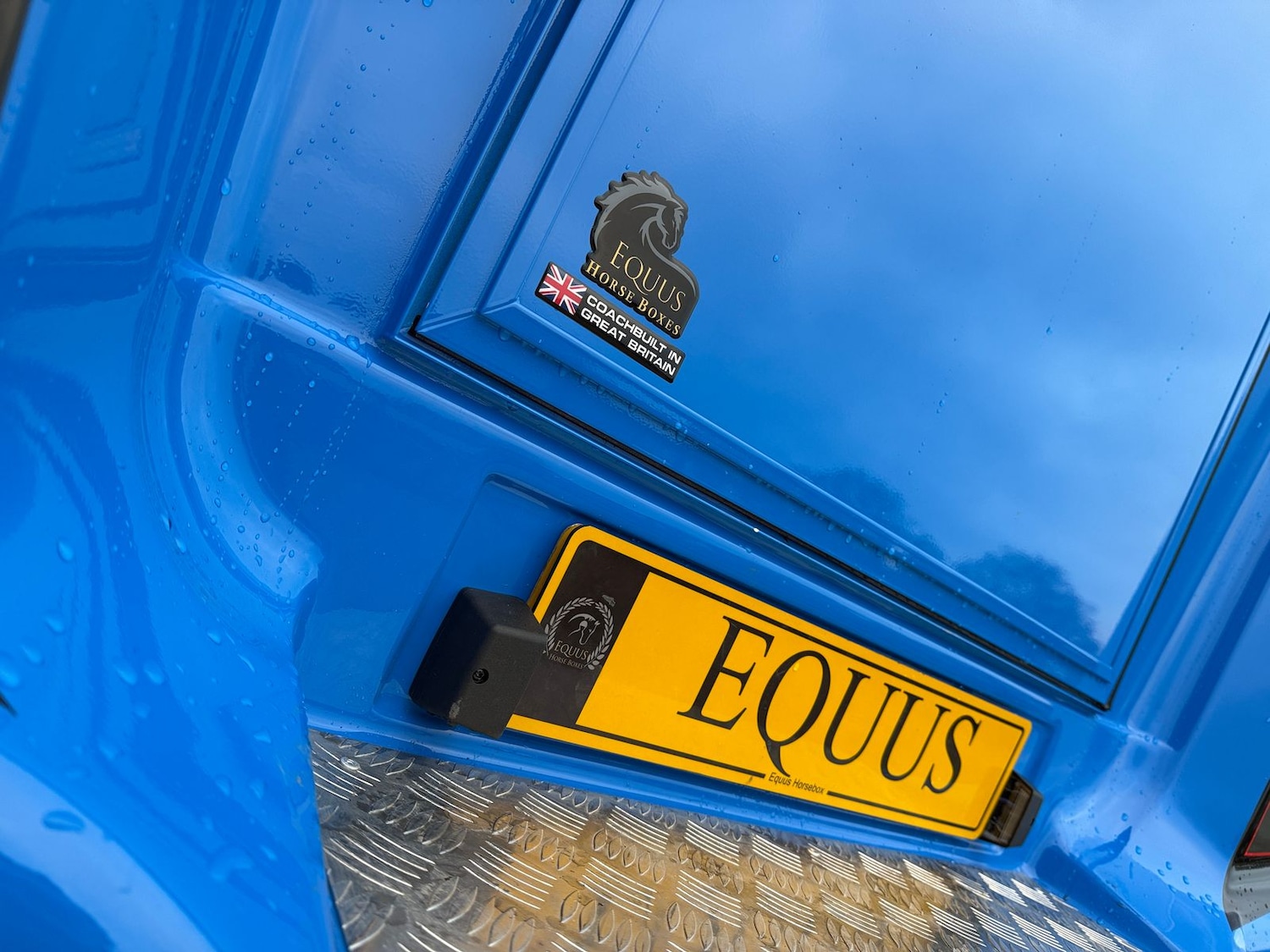 Used Citroen Relay 2020 for sale - 77135723: Photo 9