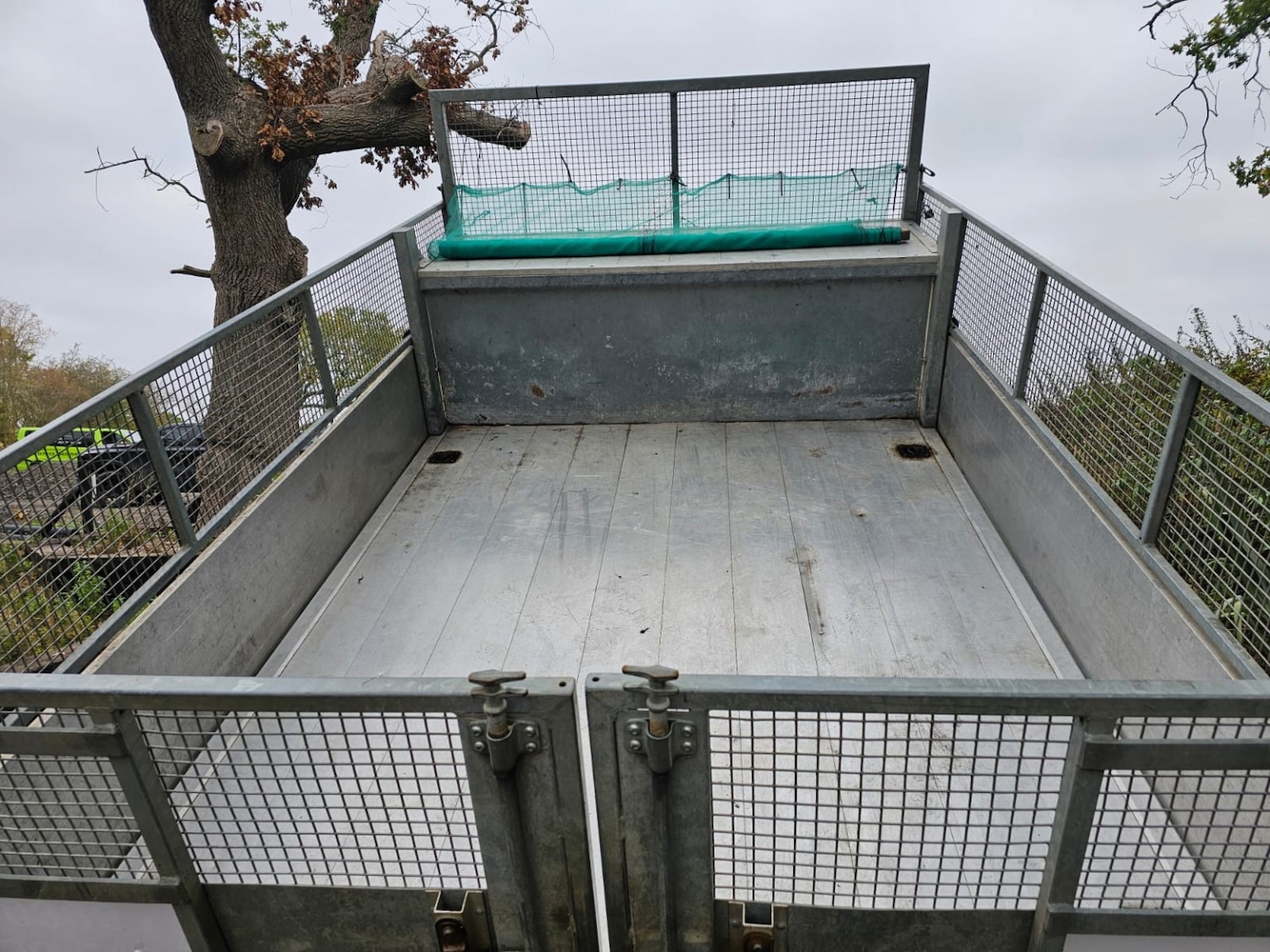 Used Peugeot Boxer 2017 for sale - 76268627: Photo 15