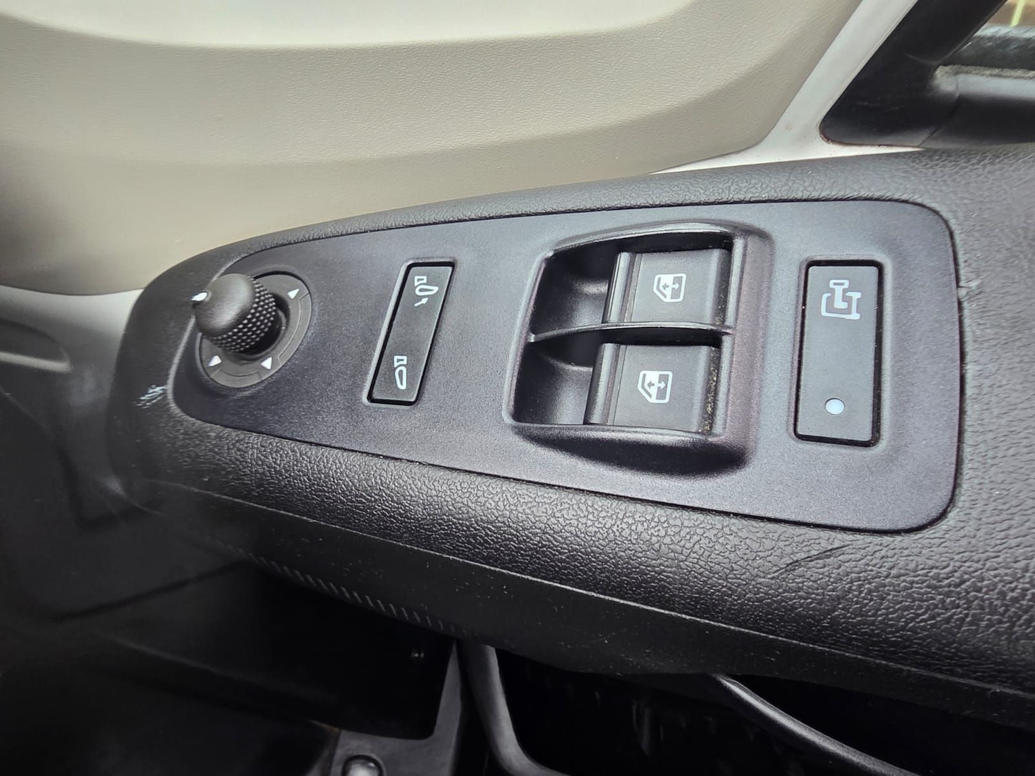 Used Citroen Relay 2021 for sale - 78059427: Photo 11