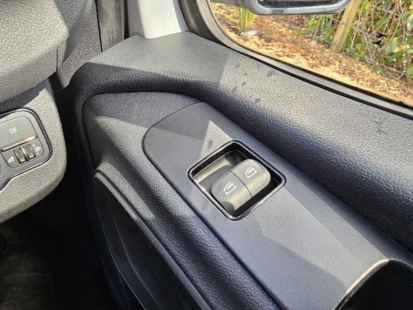 Used Mercedes-Benz Sprinter 2019 for sale - 74079554: Photo 17