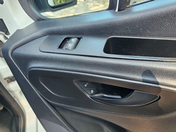 Used Mercedes-Benz Sprinter 2019 for sale - 74079554: Photo 9