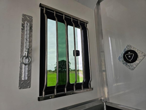 Used Fiat Ducato 2021 for sale - 74079612: Photo 14