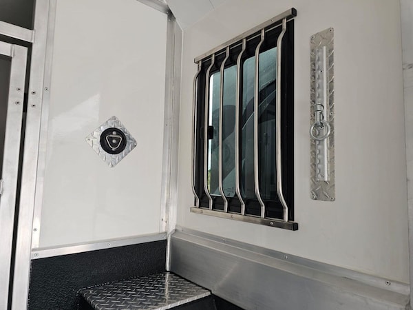 Used Fiat Ducato 2021 for sale - 74079612: Photo 15