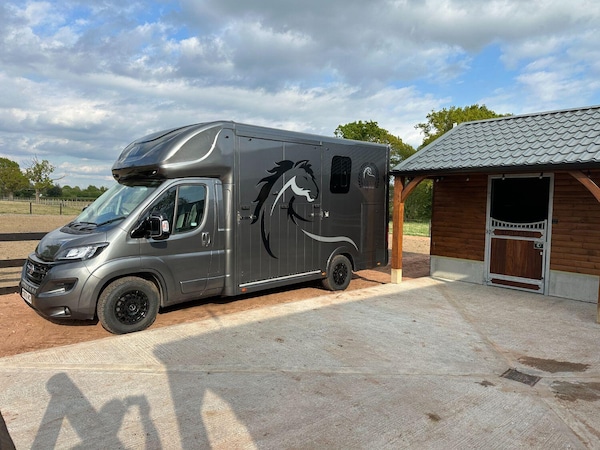 Used Fiat Ducato 2021 for sale - 74079612: Photo 16