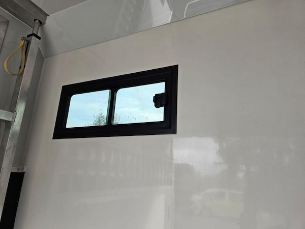 Used Fiat Ducato 2021 for sale - 74079612: Photo 17