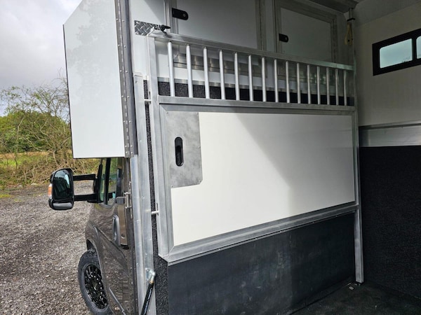 Used Fiat Ducato 2021 for sale - 74079612: Photo 18
