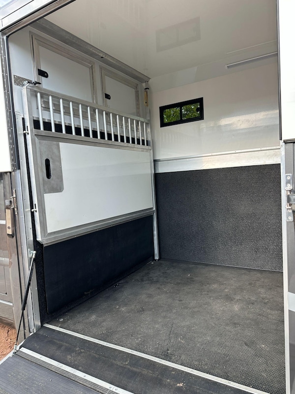 Used Fiat Ducato 2021 for sale - 74079612: Photo 26