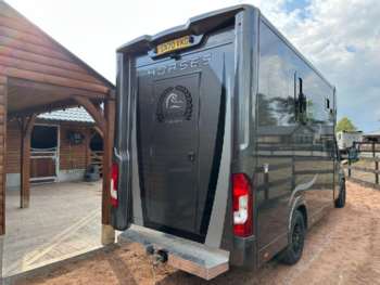 Used Fiat Ducato 2021 for sale - 74079612: Photo