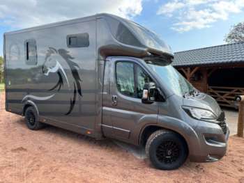 Used Fiat Ducato 2021 for sale - 74079612: Photo