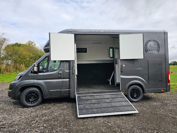 Used Fiat Ducato 2021 for sale - 74079612: Photo 6