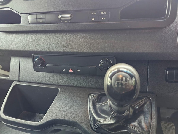 Used Mercedes-Benz Sprinter 2020 for sale - 74079555: Photo 10