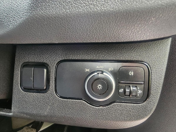 Used Mercedes-Benz Sprinter 2020 for sale - 74079555: Photo 9