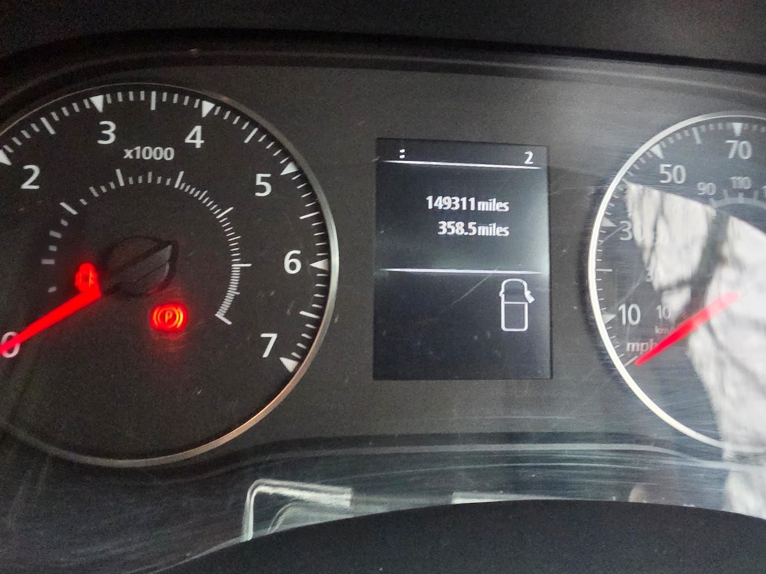 Used Renault Master 2021 for sale - 77552516: Photo 15