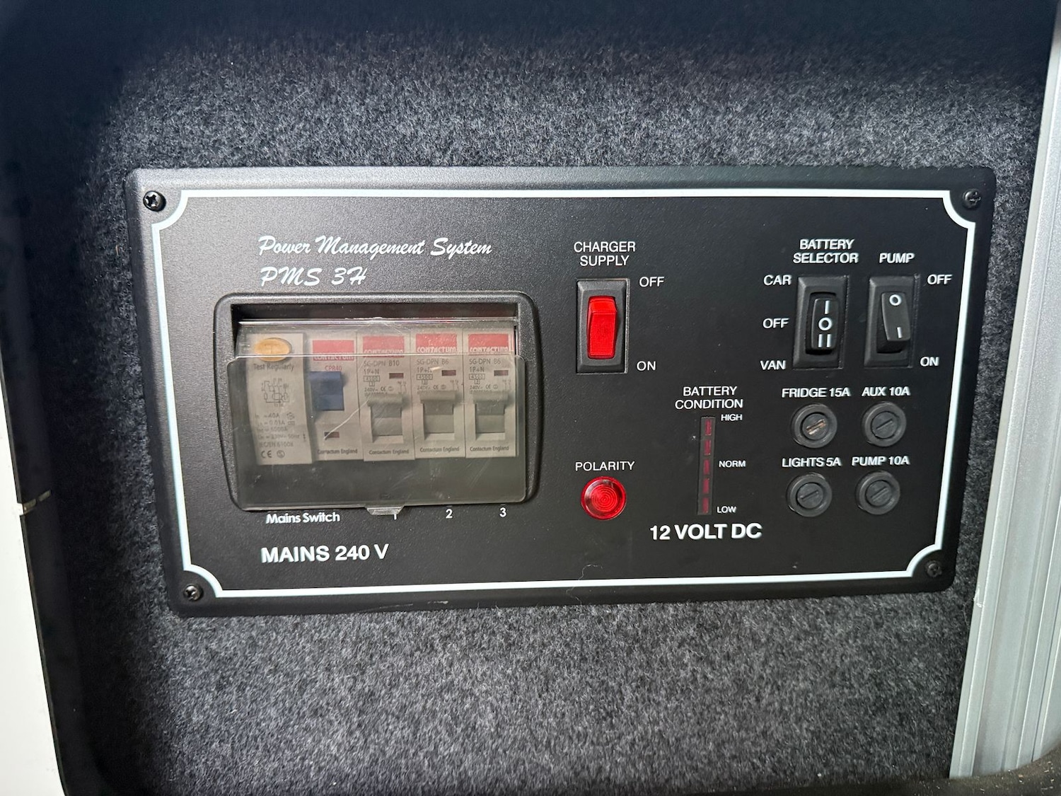 Used Volkswagen Transporter 2021 for sale - 77401428: Photo 13