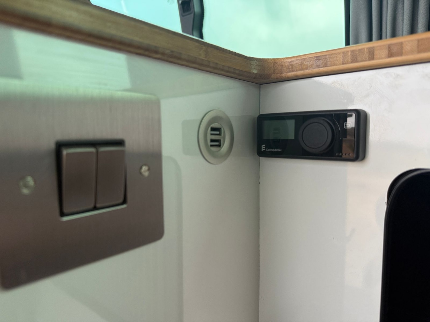 Used Volkswagen Transporter 2021 for sale - 77401428: Photo 14