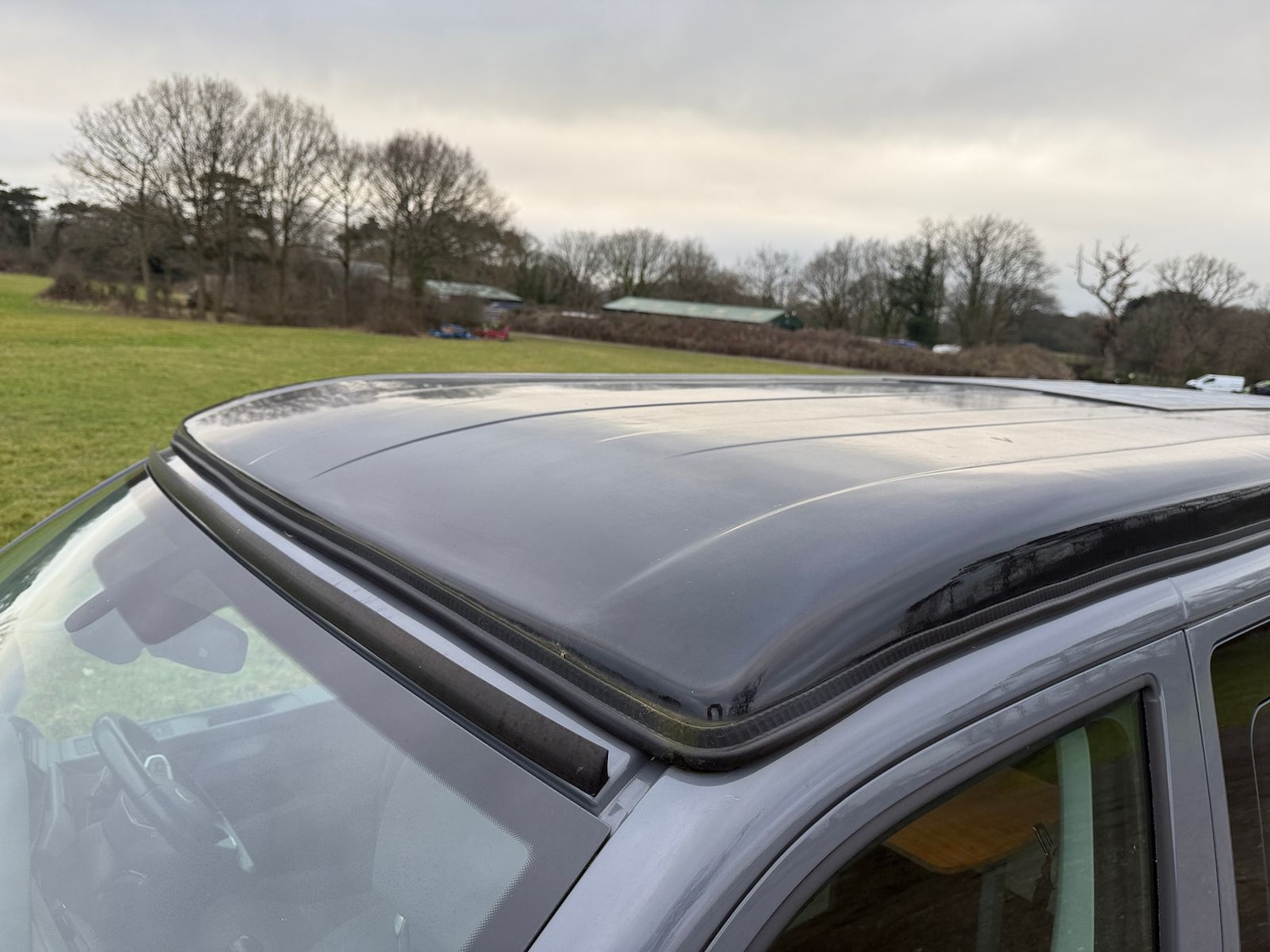 Used Volkswagen Transporter 2021 for sale - 77401428: Photo 21