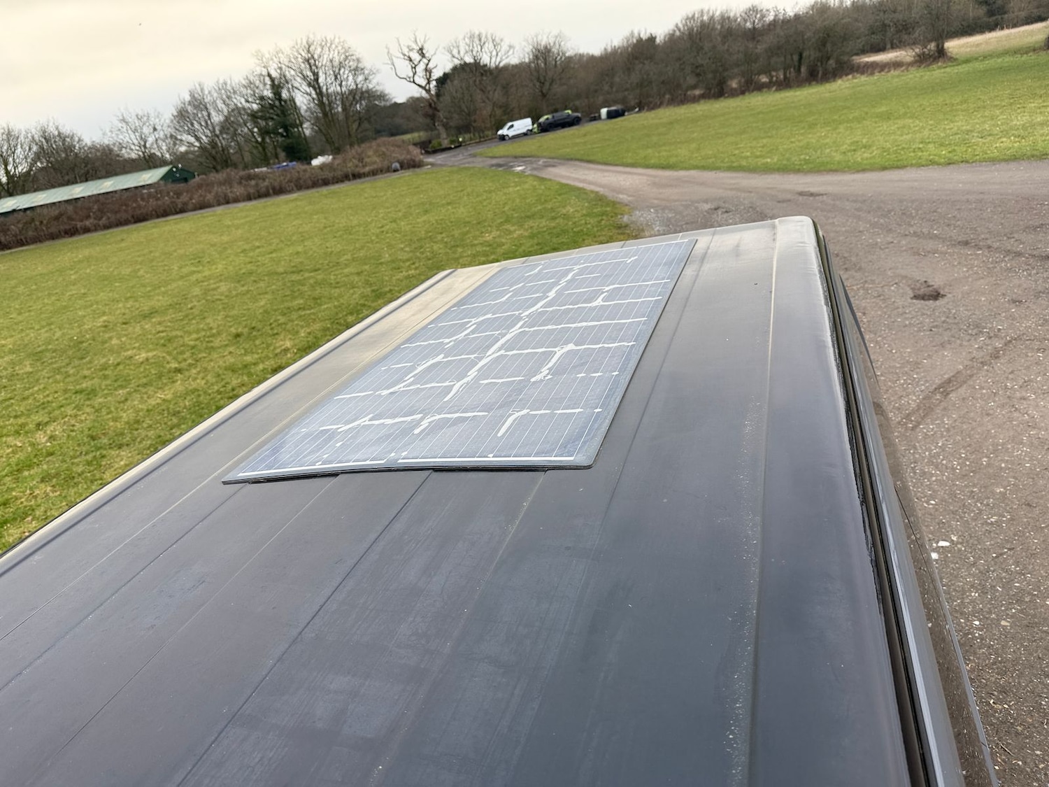 Used Volkswagen Transporter 2021 for sale - 77401428: Photo 22