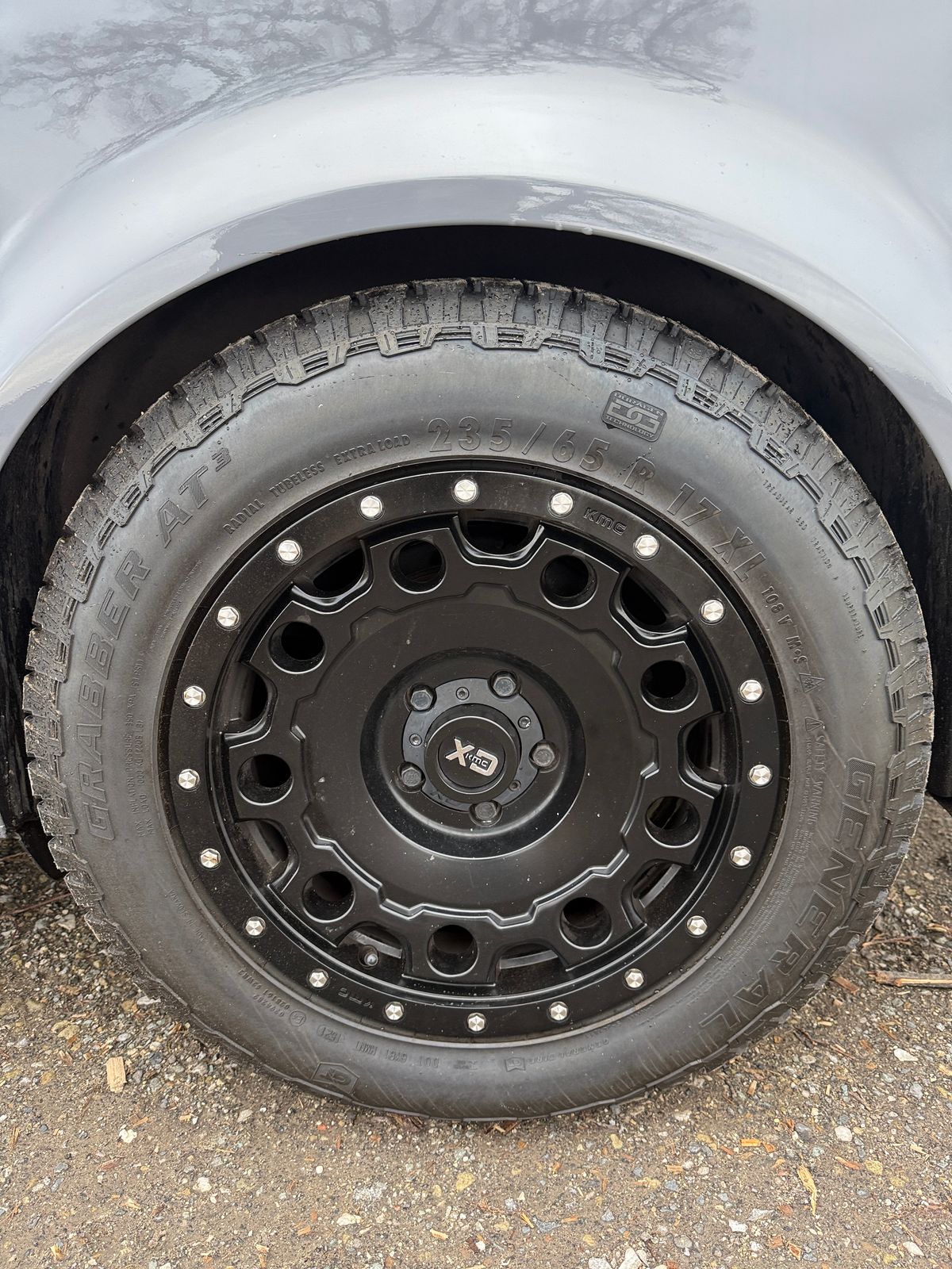 Used Volkswagen Transporter 2021 for sale - 77401428: Photo 23