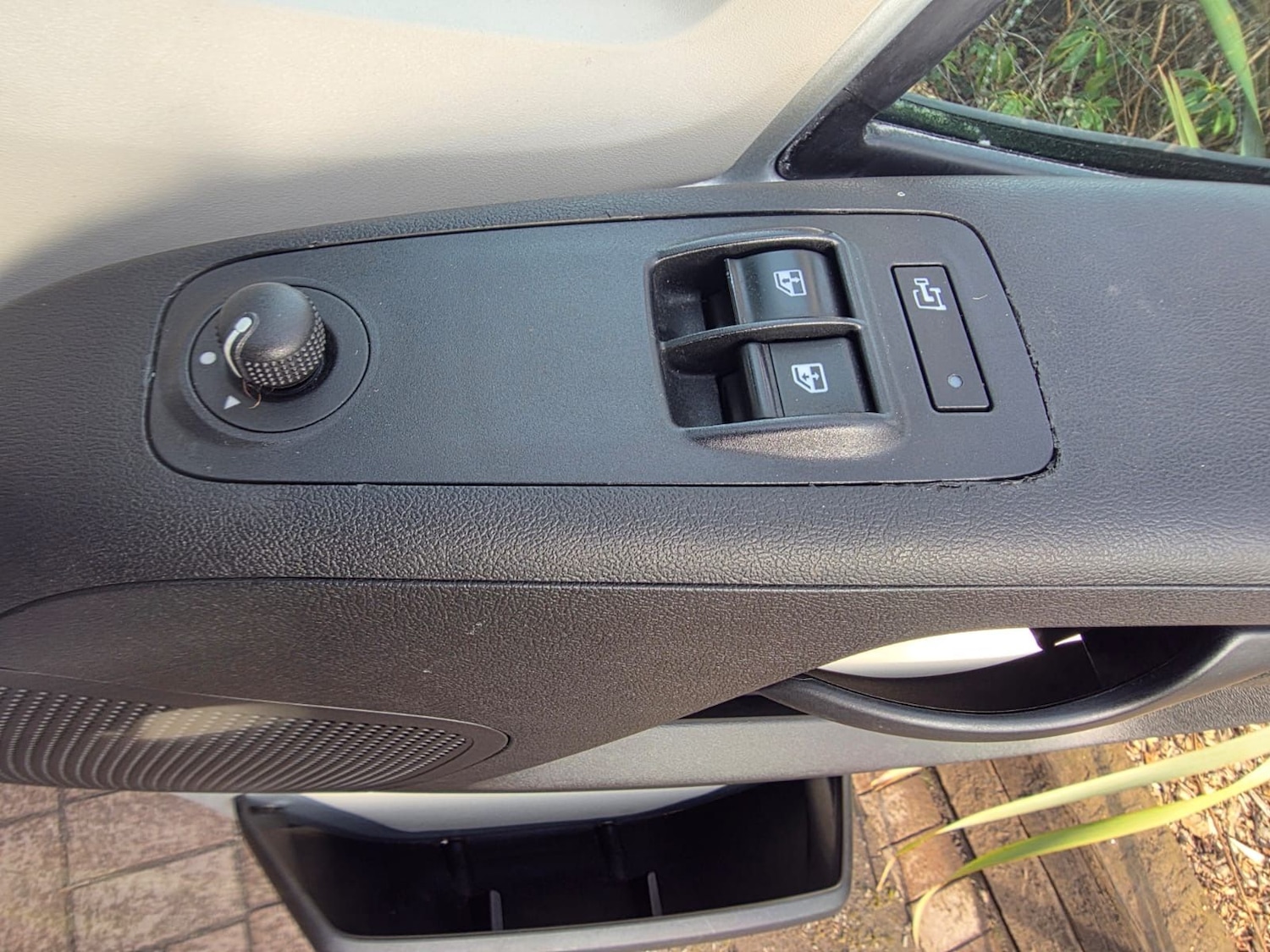 Used Peugeot Boxer 2018 for sale - 78059413: Photo 12