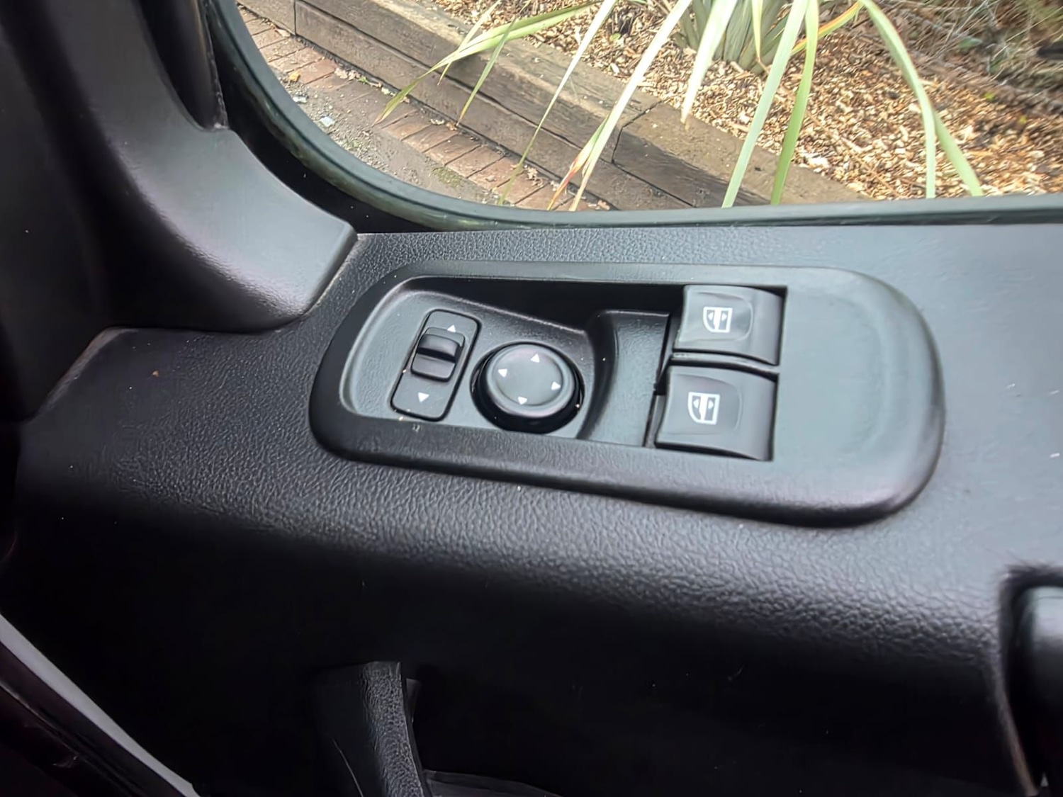 Used Nissan NV400 2020 for sale - 77552530: Photo 13