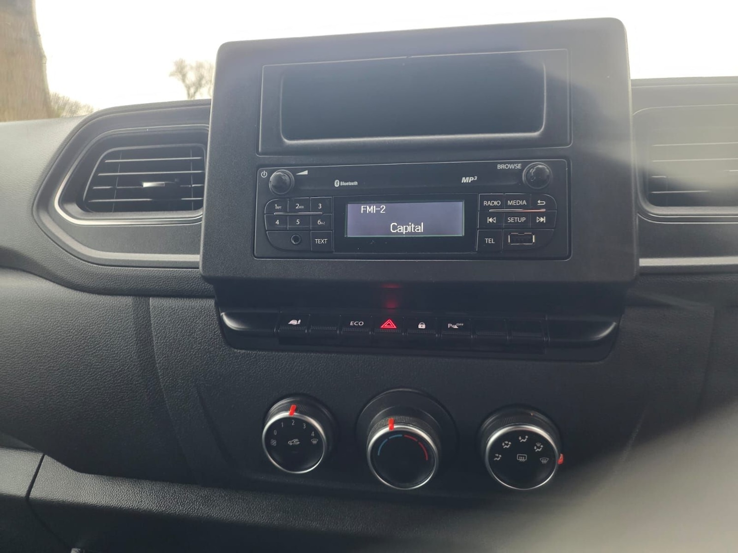 Used Nissan NV400 2020 for sale - 77552530: Photo 7