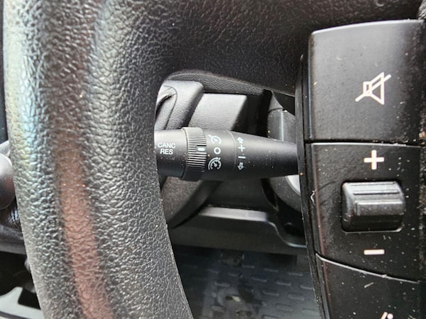 Used Peugeot Boxer 2018 for sale - 74079678: Photo 16