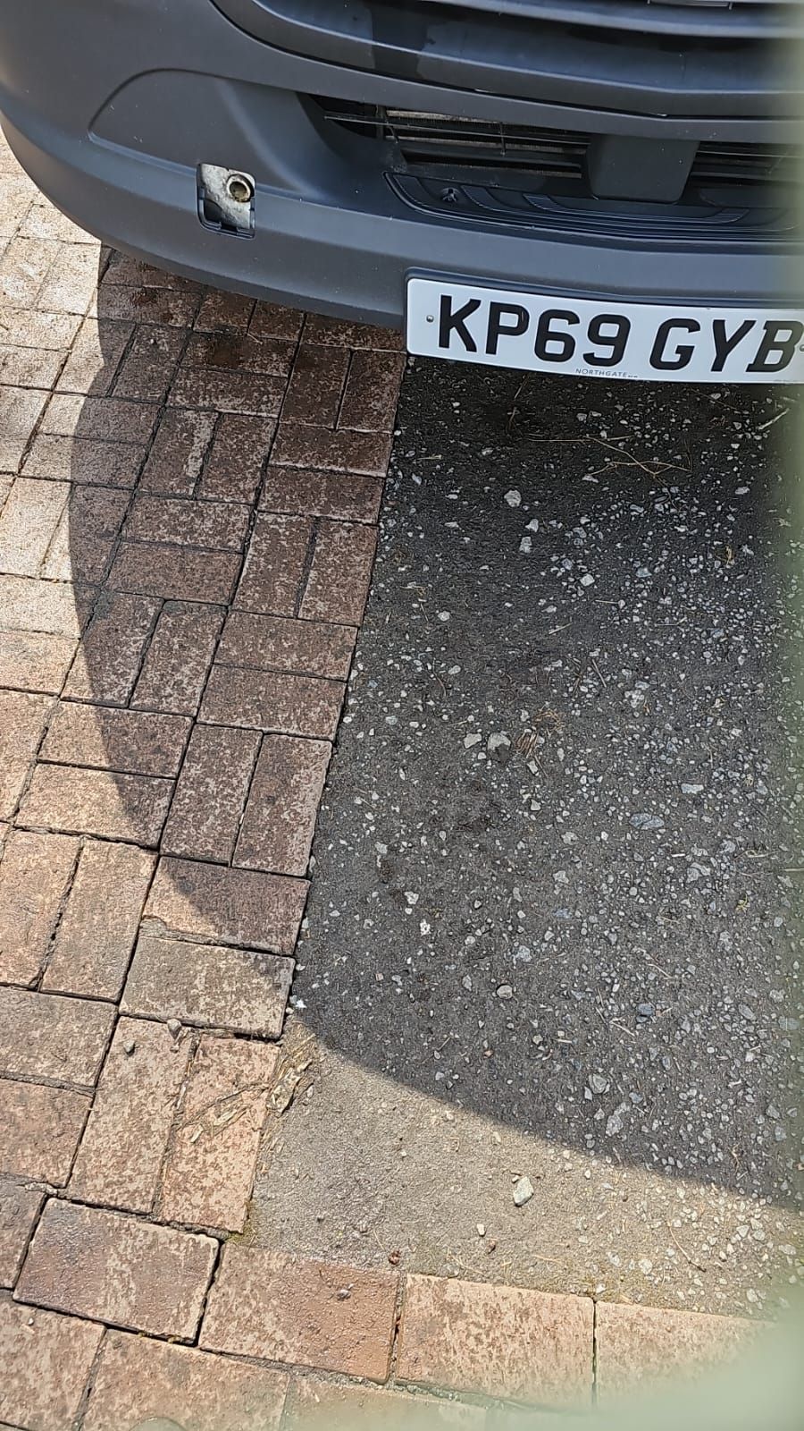 Used Mercedes-Benz Sprinter 2019 for sale - 77135726: Photo 12