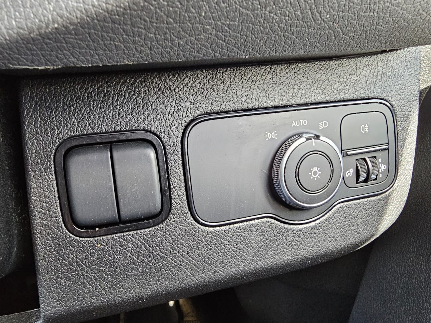 Used Mercedes-Benz Sprinter 2019 for sale - 77135726: Photo 13