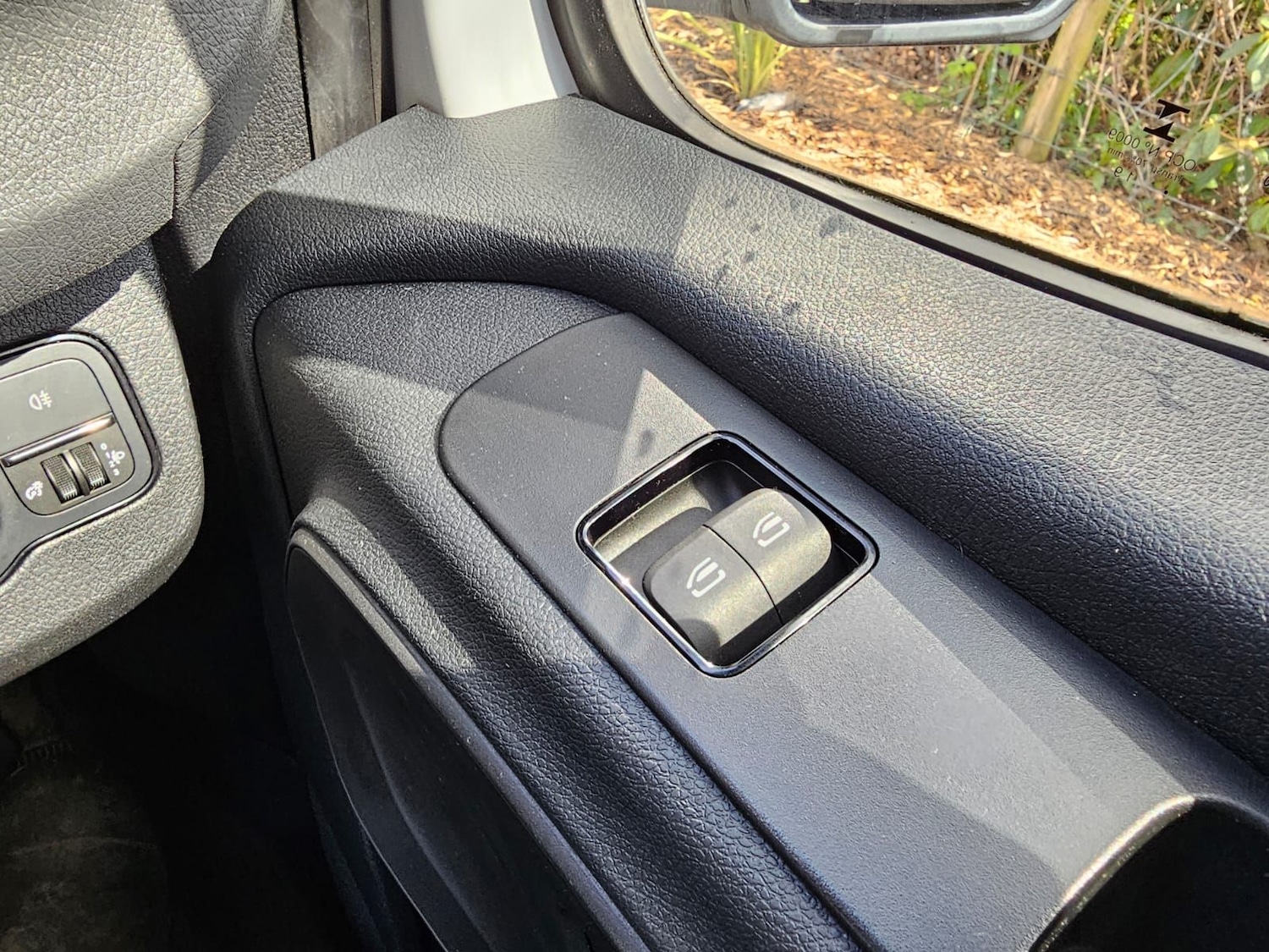 Used Mercedes-Benz Sprinter 2019 for sale - 77135726: Photo 17