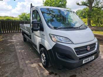 Used Fiat Ducato 2019 for sale - 74079556: Photo