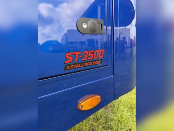 Used Renault Master 2026 for sale - 78952262: Photo