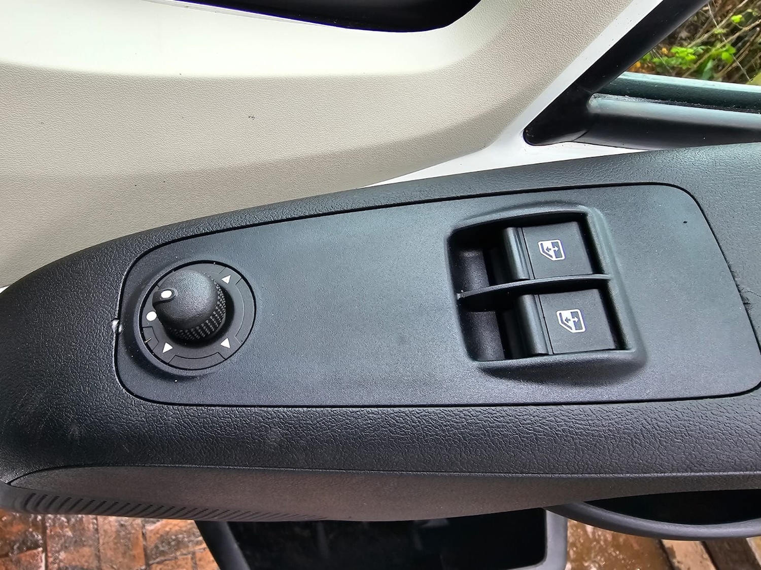 Used Peugeot Boxer 2021 for sale - 77135731: Photo 10