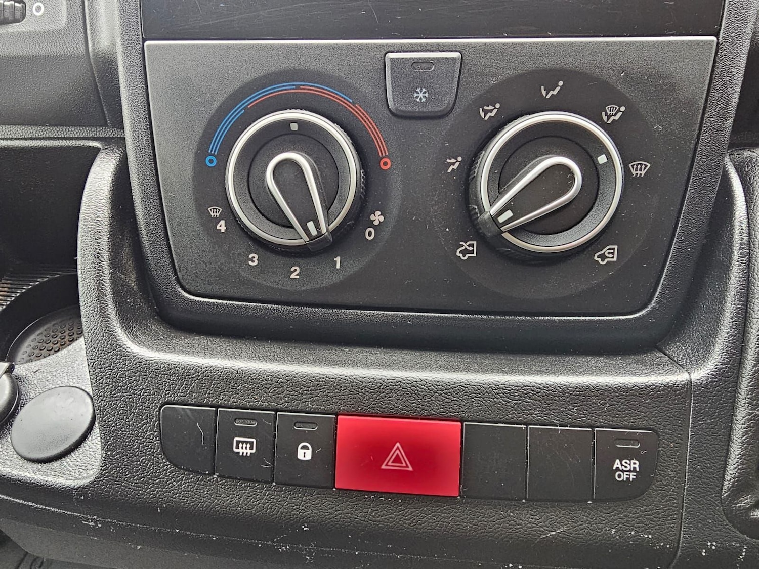 Used Peugeot Boxer 2021 for sale - 77135731: Photo 11