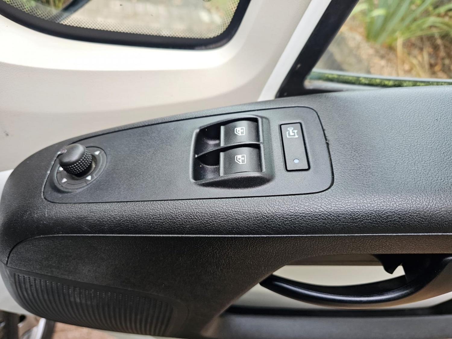 Used Citroen Relay 2019 for sale - 76281348: Photo 12