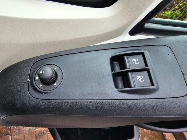 Used Peugeot Boxer 2021 for sale - 74079665: Photo 10