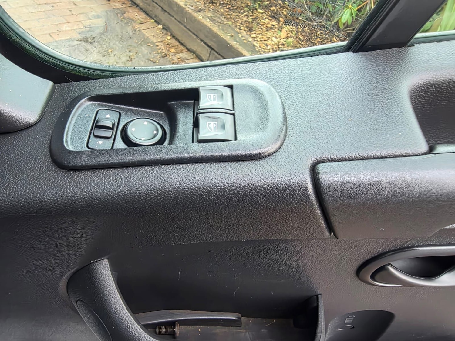 Used Renault Master 2021 for sale - 77552531: Photo 11