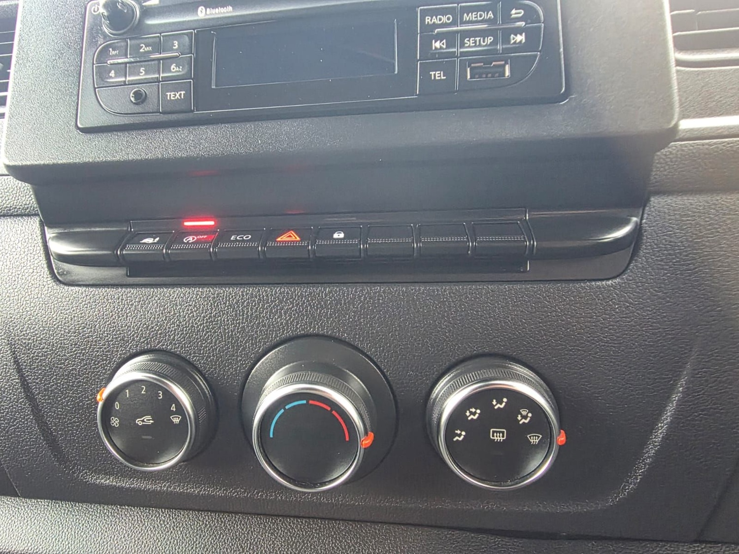 Used Renault Master 2021 for sale - 77552531: Photo 13