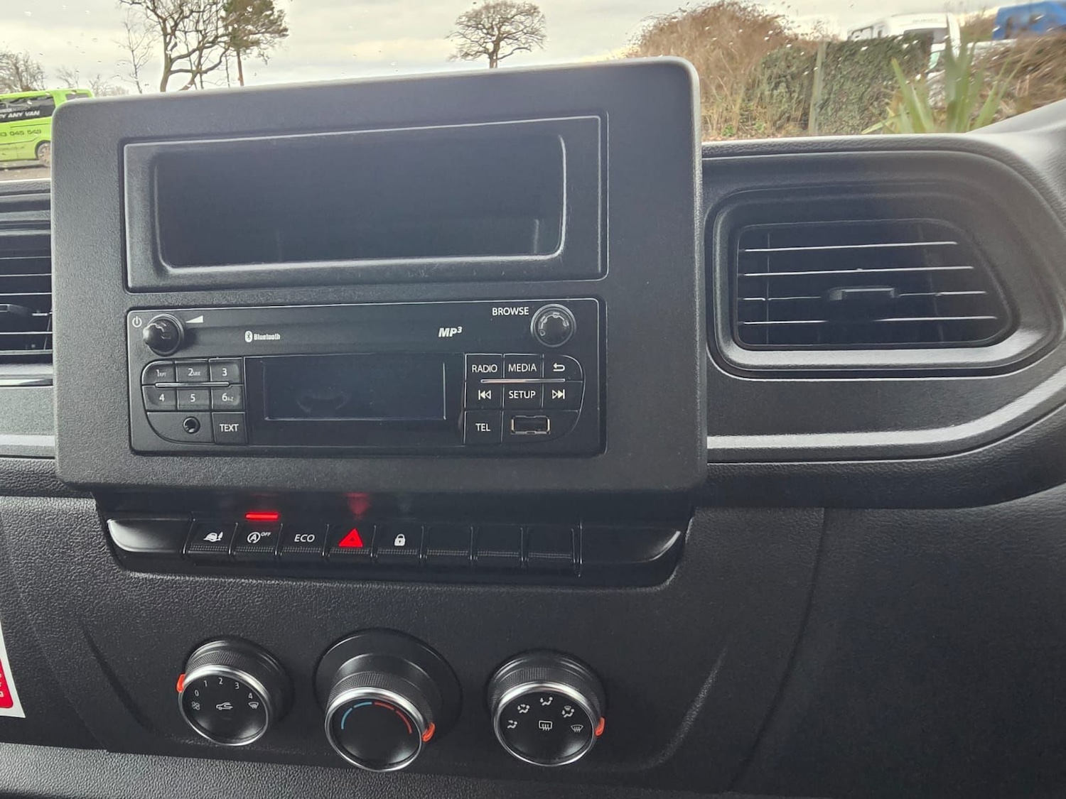 Used Renault Master 2021 for sale - 77552531: Photo 15