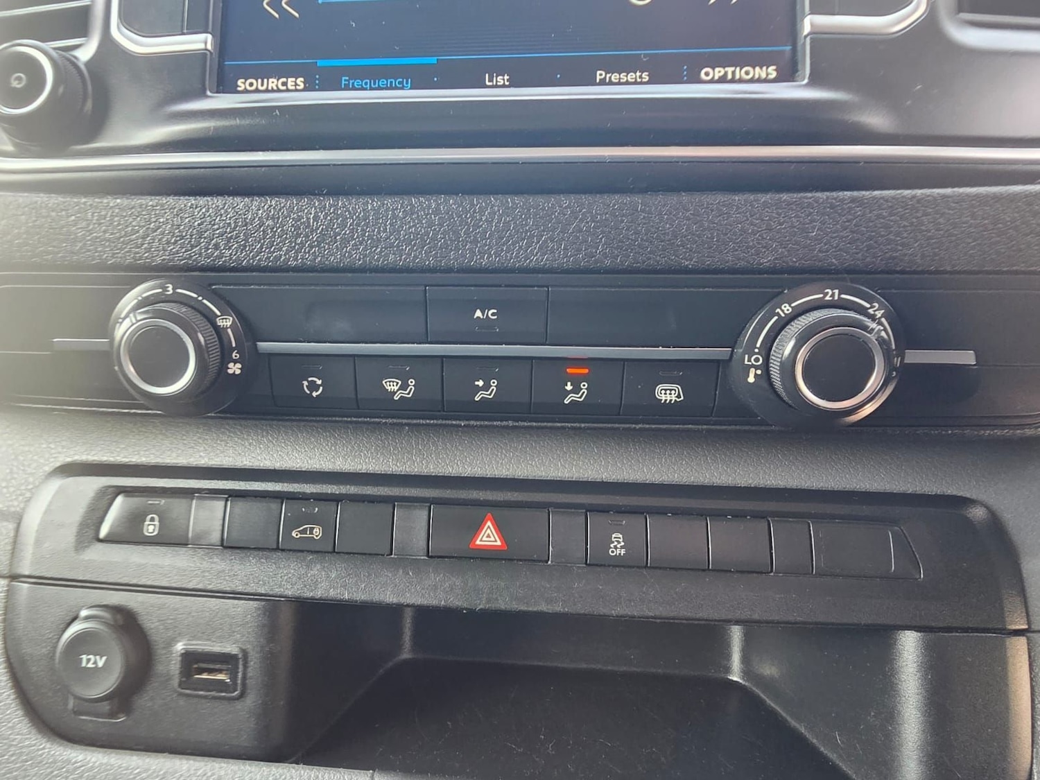 Used Peugeot Expert 2017 for sale - 78198213: Photo 7