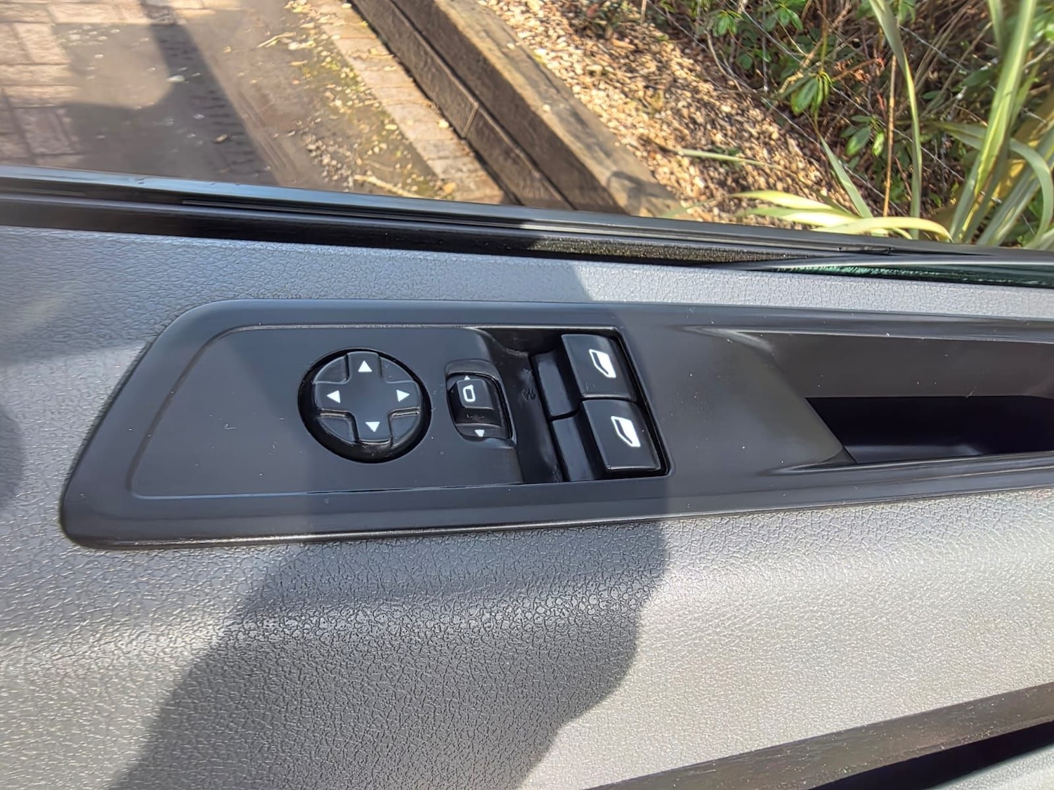 Used Peugeot Expert 2017 for sale - 78198213: Photo 8