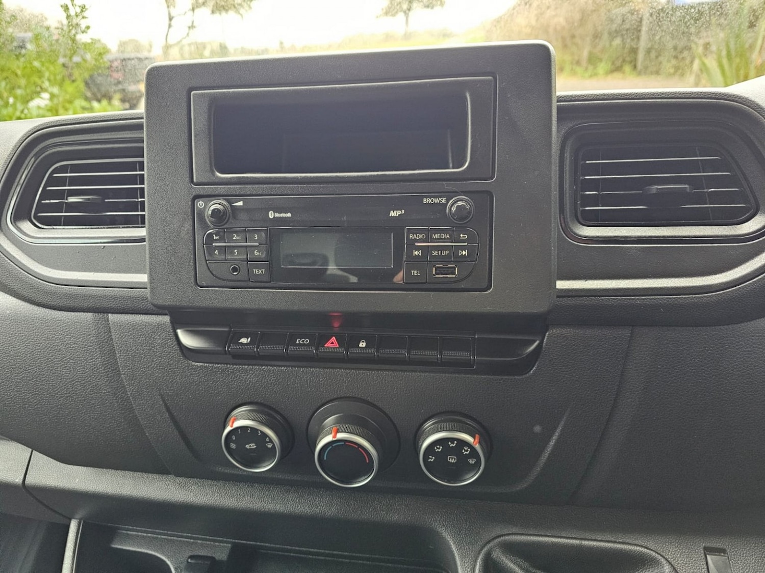 Used Renault Master 2021 for sale - 76268471: Photo 13