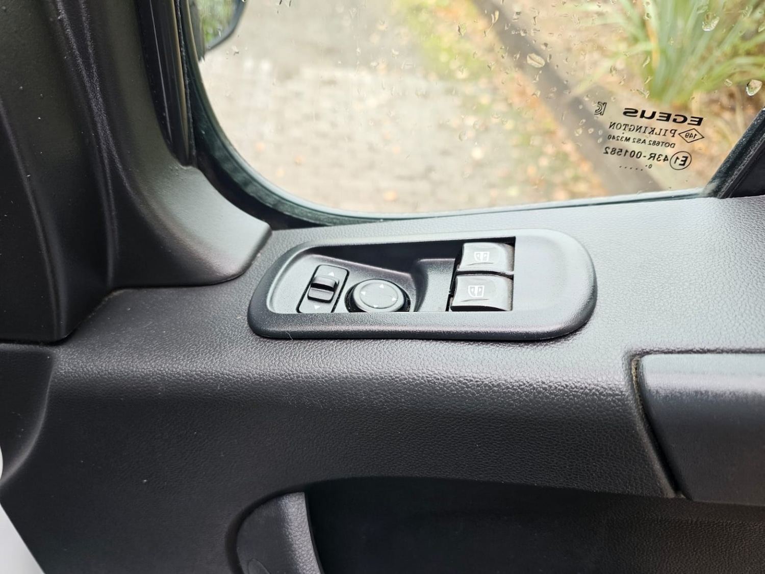 Used Renault Master 2021 for sale - 76268471: Photo 14