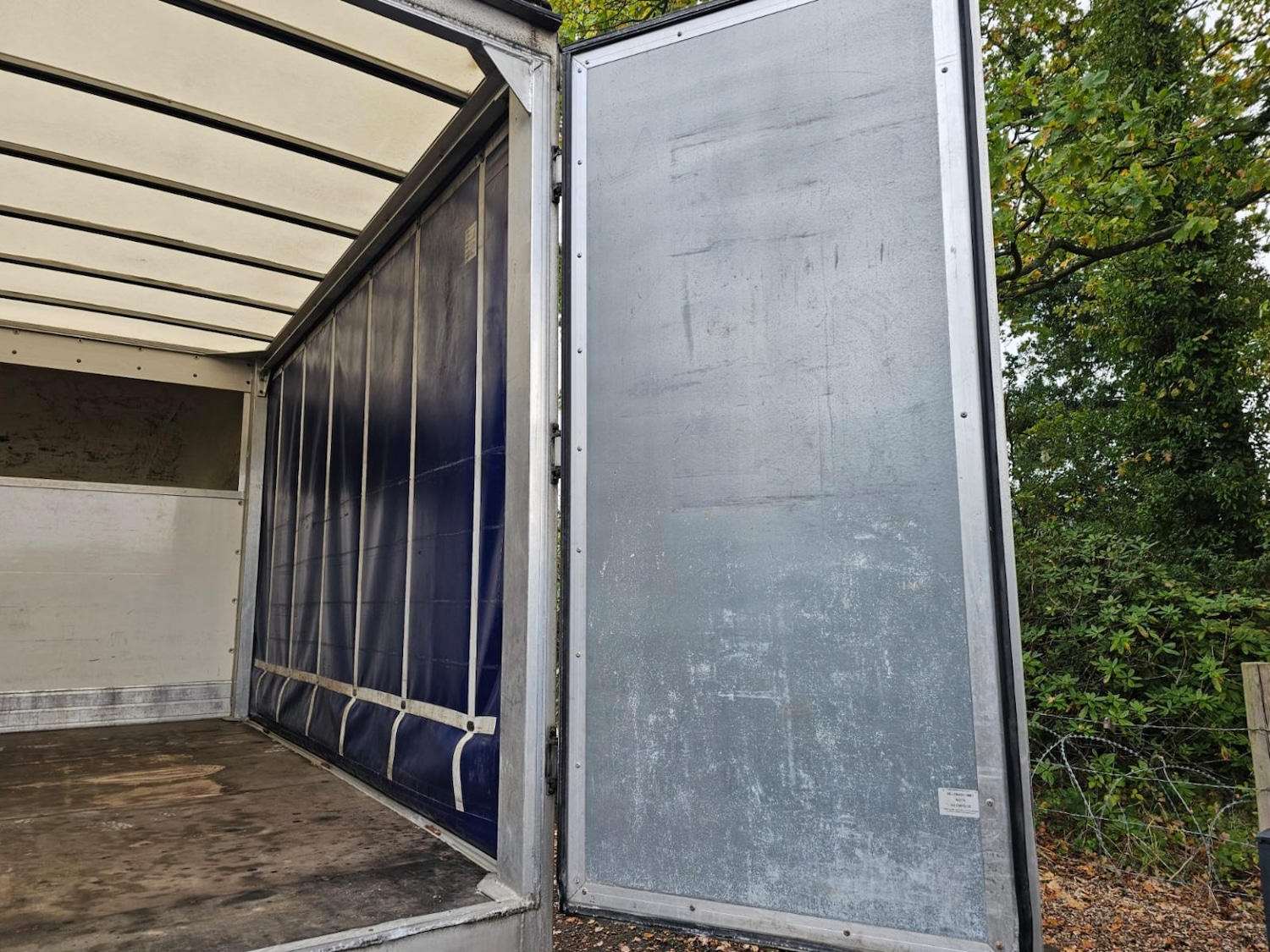 Used Renault Master 2021 for sale - 76268471: Photo 17