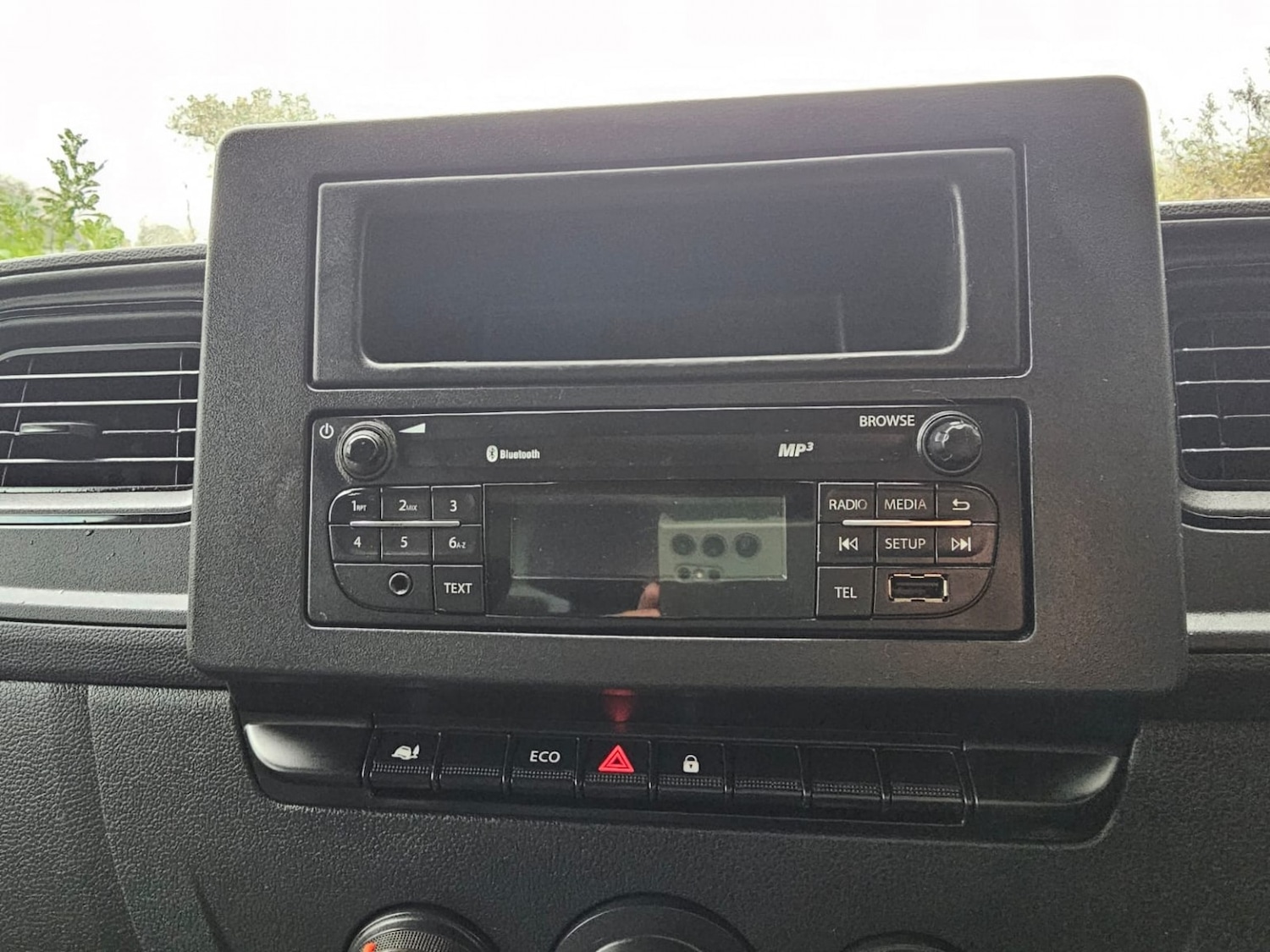 Used Renault Master 2021 for sale - 76268471: Photo 8